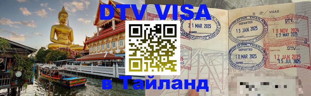 Сколько стоит DTV виза — актуальные цены, оформление даже без документов - София 